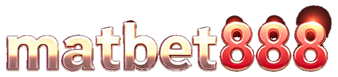 matbet888 logo