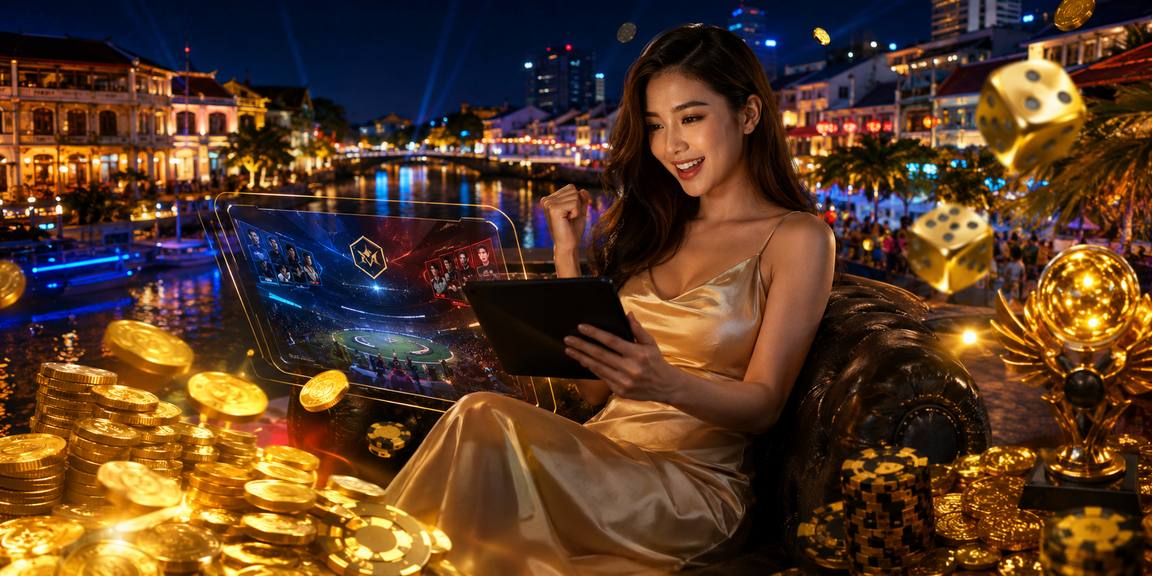 matbet888.app highlight