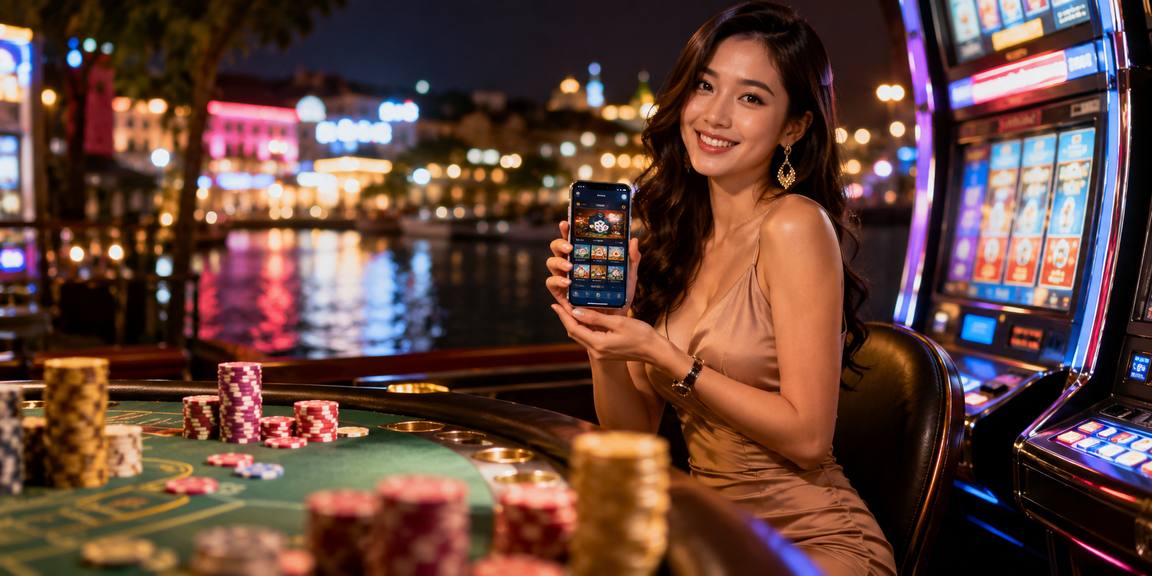 matbet888.app highlight