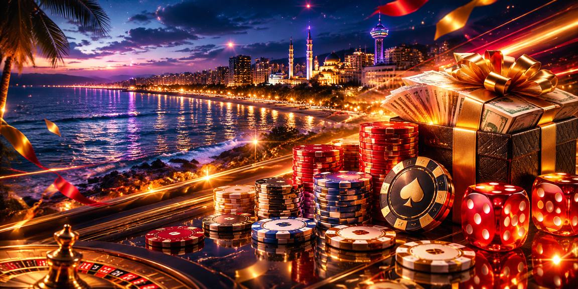 matbet888.app highlight