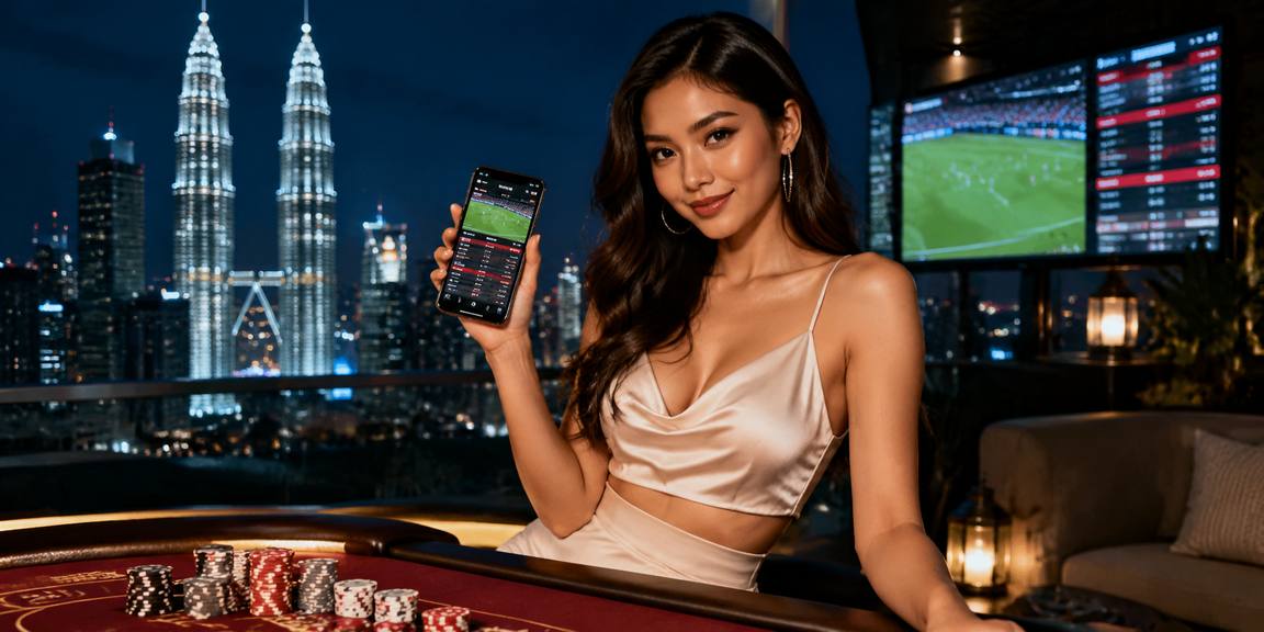 matbet888.app highlight