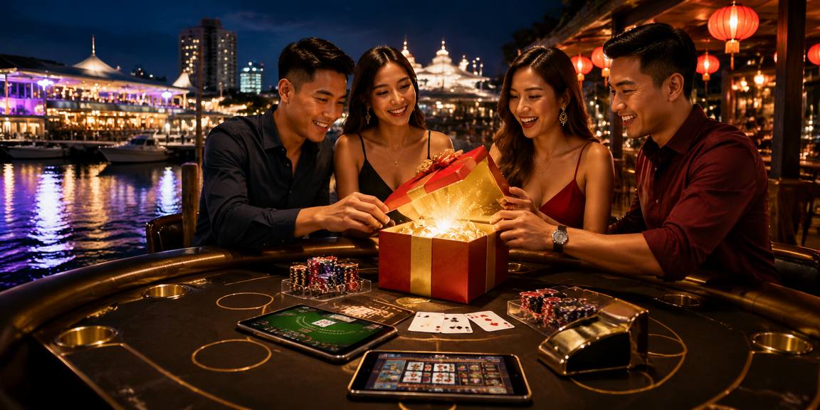 matbet888.app highlight