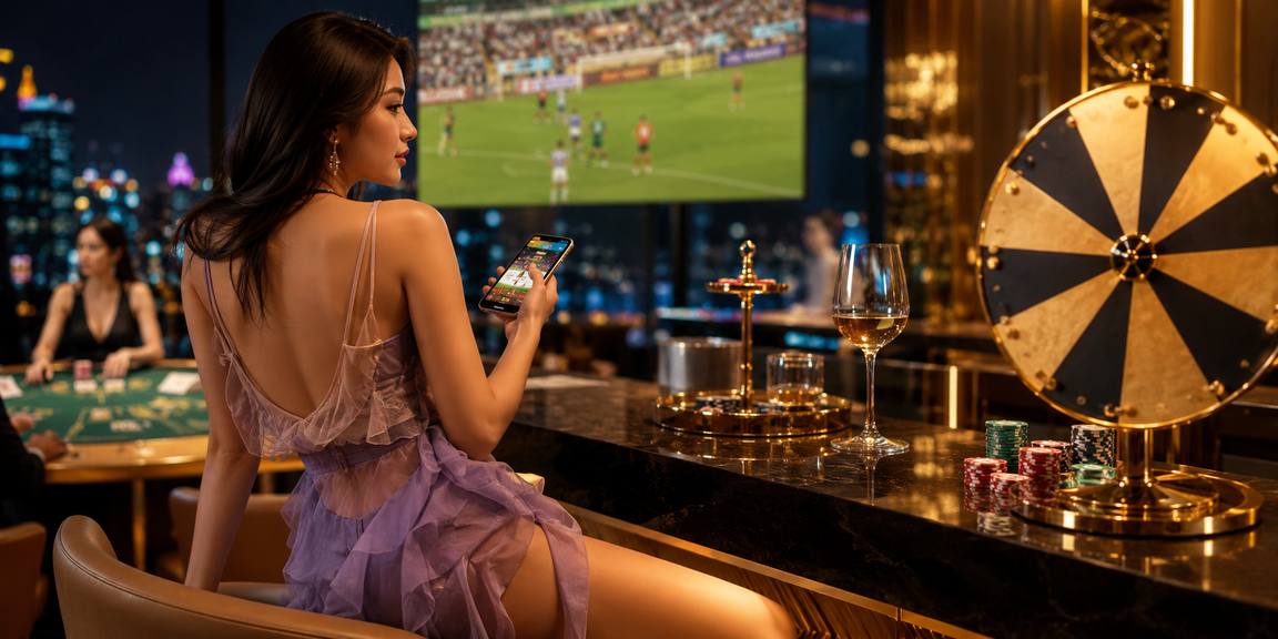 matbet888.app main lobby display