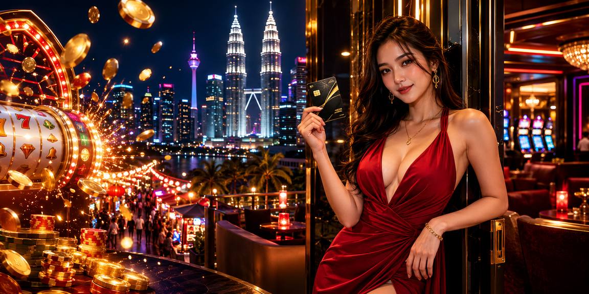 matbet888.app highlight