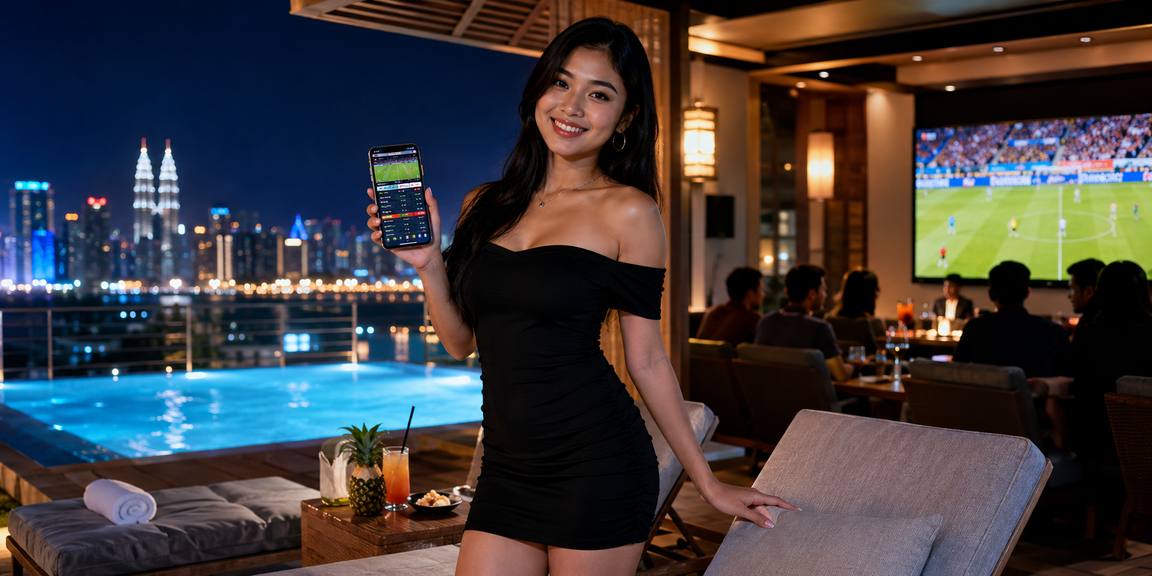 matbet888.app highlight